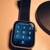 Apple Watch SE Series 1