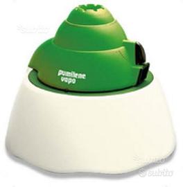 Umidificatore Pumilene Vapo
