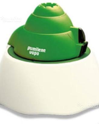 Umidificatore Pumilene Vapo