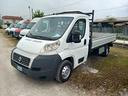 fiat-ducato-cassone-fisso