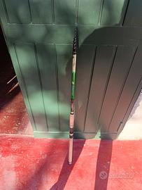 Canna da pesca Ignesti 