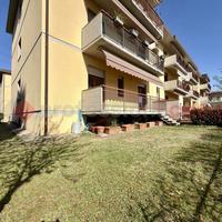 Appartamento Scandicci [1/0491VRG]