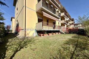 Appartamento Scandicci [1/0491VRG]