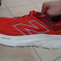 new balance 1080 tg 42