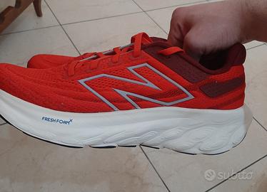 new balance 1080 tg 42