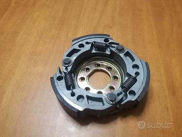 Frizione originale Piaggio 4T Ventilata 125 200cc