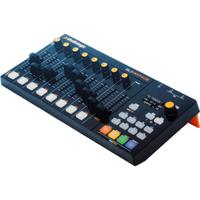 Studiologic sl mixface