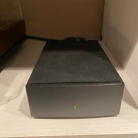Naim Stageline S pre phono testine MC