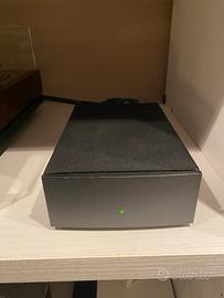Naim Stageline S pre phono testine MC