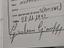 Immagine 3