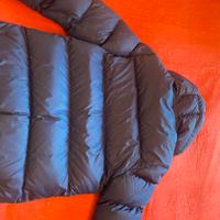 Giubotto Colmar ragazzo 13 anni come nuovo