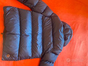 Giubotto Colmar ragazzo 13 anni come nuovo