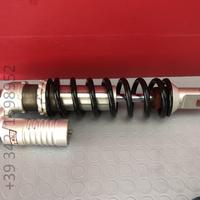 MONO AMMORTIZZATORE HUSQVARNA TE 250 IE 2010 2011