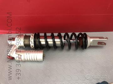 MONO AMMORTIZZATORE HUSQVARNA TE 250 IE 2010 2011