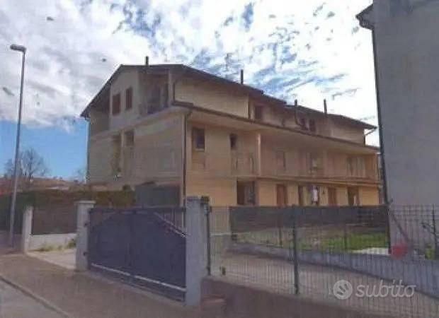 Appartamento – Roncade, Santa Fosca - Vista 5