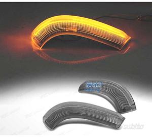 FRECCIE PER VOLKSWAGEN VW GOLF 5 GOLF PLUS JETTA P