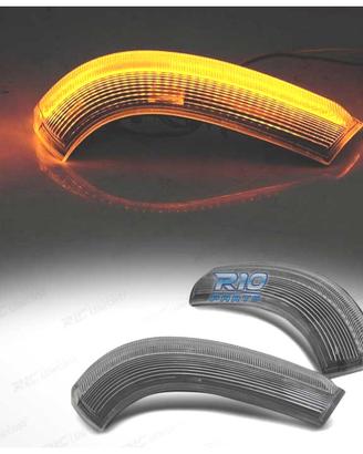 FRECCIE PER VOLKSWAGEN VW GOLF 5 GOLF PLUS JETTA P