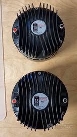 Tweeter Eighteen Sound 18Sound ND 2060 A ND2060A
