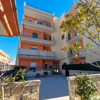 Appartamento 100mq a Statte con Garage di 55mq