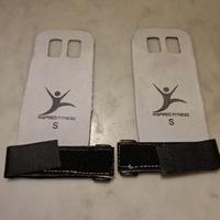 Paracalli per trazioni