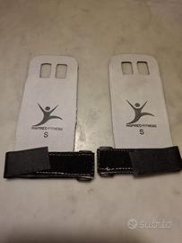 Paracalli per trazioni