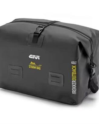 borsa impermeabile 