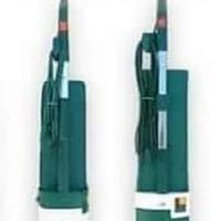 folletti rigenerati con componenti originali 