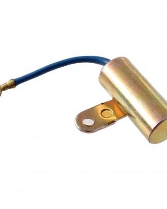 Condensatore per Peuget 103