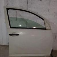 Porta anteriore destra daihatsu sirion