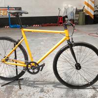 biciclette promo sottocosto nuove!