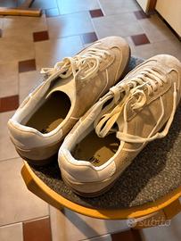 Sneakers H&M  misura 44