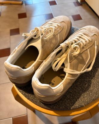 Sneakers H&M  misura 44