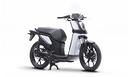fantic-issimo-city-pro-l3-2025