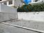 Immagine 24