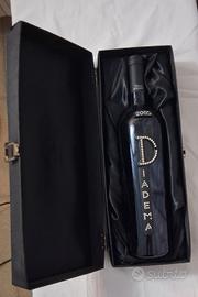 Diadema Rosso Toscana IGT annata  2005