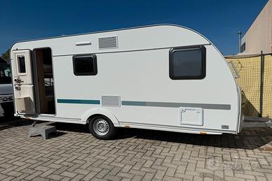 Adria Aviva 472 PK