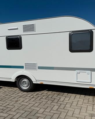 Adria Aviva 472 PK