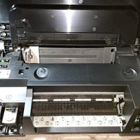 STAMPANTE CANON IP2500 FUNZIONANTE (1)