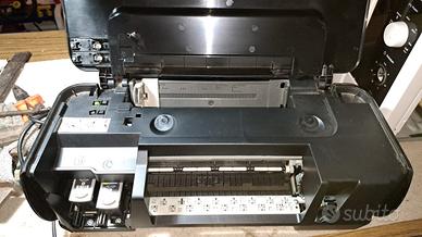 STAMPANTE CANON IP2500 FUNZIONANTE (1)