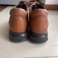 Scarpe hogan