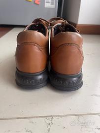 Scarpe hogan