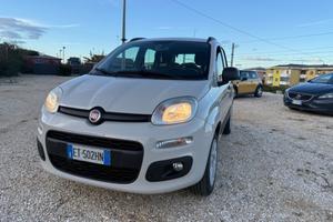 Fiat Panda 0.9 TwinAir Turbo Metano super prezzo 3
