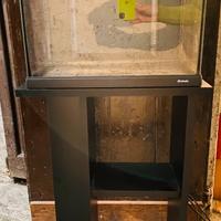 Acquario Newa Mirabello MIR30 led + Mobile