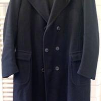 Cappotto lungo Herno