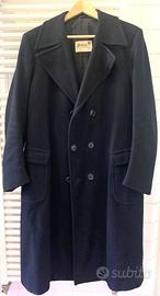 Cappotto lungo Herno