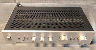 amplificatore Pioneer 