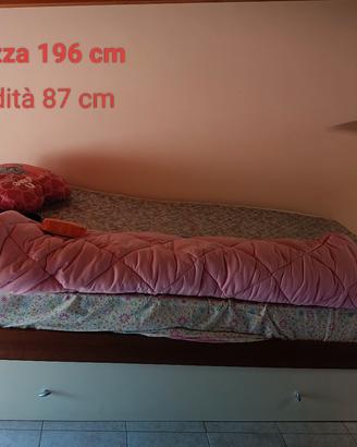 Cameretta 11/07/2026