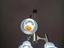 Immagine 3