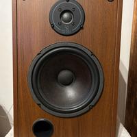 Infinity SM82 – Coppia casse