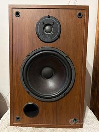 Infinity SM82 – Coppia casse